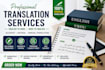 translate, write essays, and create professional resumes