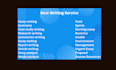 do assigned tasks, umpi, wgu, nursing, touchstone and sophia learning