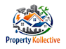 create a awesome plumbing and home service logo