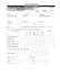 create professional sops, iso 9001 documents