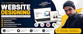 design stunning wordpress website