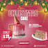 create editable canva template