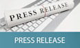 do strategic press release distribution and media submission