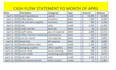 do book keeping for small businesses