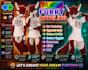 edit, optimize, create custom vrchat furry avatar, vr character, 3d nsfw model