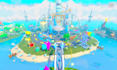 do roblox map design, roblox environment, terrain map using roblox studio