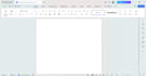 proofread, edit, and format your assignments
