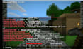 develop custom minecraft java plugins, server setup, mods and config
