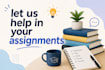 provide academic writing services with harvard referencing