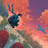 do comic book illustration manga comic book illustration