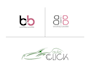 design your logo as you think