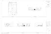 create smart 2d layouts for small rooms and studio apartments