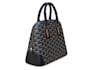 design realistic 3d bag design, handbag modeling and product rendering