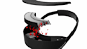 do 3d product animation video 3d industrial animation 3d product design c4d cgi