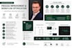 improve your business processes with lean six sigma