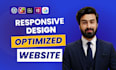 design paving, concrete, excavation, interior, renovation website