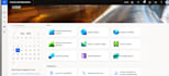 be your microsoft d365 fo functional consultant