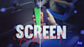 do screen replacement, motion tracking and vfx compositing professionally