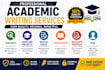 do research, capstone projects