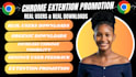 do chrome extension promotion extension download chrome feedback