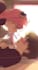 write short romance story, ebook, script, video script, kinky, anime