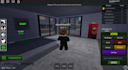 repair roblox scripts and broken system fast