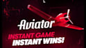 develop arcade game website, crash game website, crypto gaming web, aviator bot
