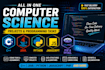 do computer science projects, coding tasks, and programming tasks
