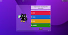 create high quality custom kahoot and quizizz games