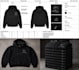 design and manufacture custom apparel