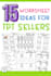 create teachers pay teachers ready resources and homeschool packs