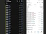 develop top tier xauusd trading bot, xauusd bot, xauusd ea, gold bot, gold ea