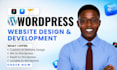 copy clone convert hostinger ai, replit durable lovable weebly wix to wordpress