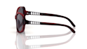 design 3d fashion sunglass, eyewear, eyeglass modeling and rendering