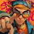 do comic book illustration manga comic book illustration