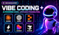fix secure and deploy you vibe coded app