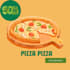 design modern socail media posts in canva