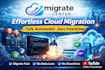 migrate your microsoft 365 tenant, mailboxes, and teams data
