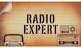 build radio to listen