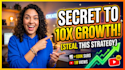 create a high quality thumbnail