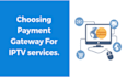 setup 2d payment gateway credit card payment 2d  payment link with no otp