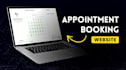 develop clinic website medical website healthcare appointment booking website