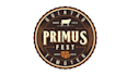 design exceptional bar beer business logo