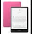 read and arc read your book professionally and review it