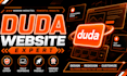 design duda api website redesign duda website clone duda website duda fix