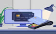 setup payment gateway, 2d,3d payment gateway, crypto, iptv payment processor
