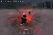 build roblox battleground and pvp combat system