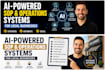 transform your business with ai operating systems and sops