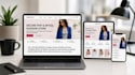 develop a custom PHP marketplace or ecommerce store