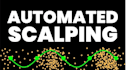 install profitable scalping trading bot scalper trading bot scalping bot